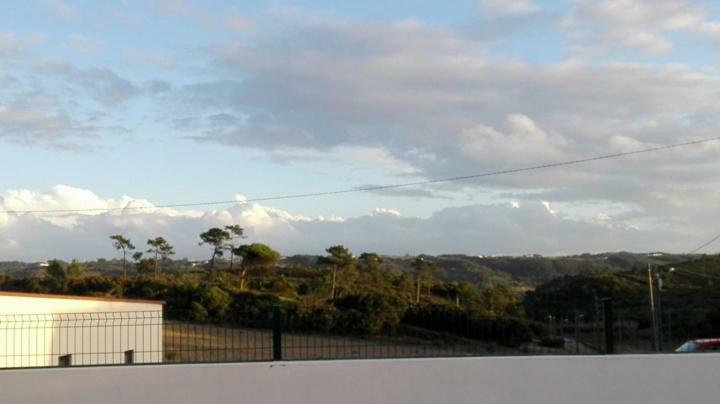 Casal Riquezo T2 - Serra Da Pescaria - Holiday home Nazare
